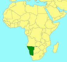 Usakosia albipennis_map